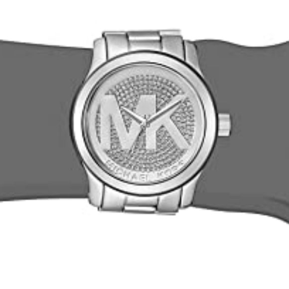 michael kors mk5544